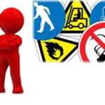 Corsi Rappresentante Sicurezza Lavoratori RLS Corsi Rappresentante Sicurezza Lavoratori RLS