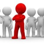 Corsi-Responsabili-del-Servizio-Prevenzione-Protezione-RSPP–datori-lavoro