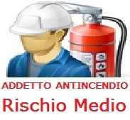 RISCHIO-MEDIO-ANTINCENDIO