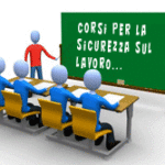 corsi-sicurezza-in-aula