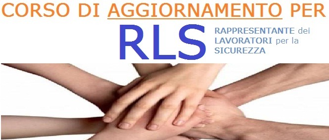 corso-aggiornamento-rls