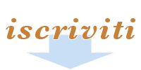 iscriviti-ai-corsi
