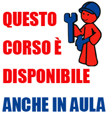 corso-in-aula Corso Aggiornamento Rls – Rappresentante Dei Lavoratori (Aziende con più di 50 dipendenti) - Corso a Roma