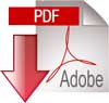 pdf