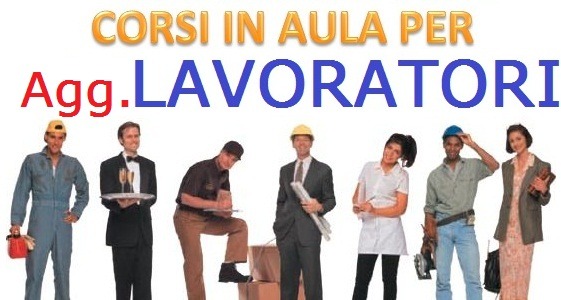 CORSO-aggiornamento-LAVORATORI-IN-AULA