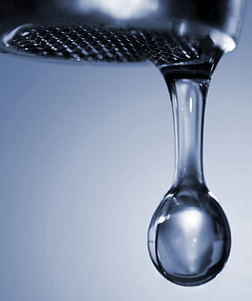 Legionella: impianti idrico-sanitari