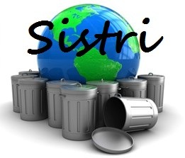 Sistema di controllo della tracciabilità dei rifiuti (SISTRI)