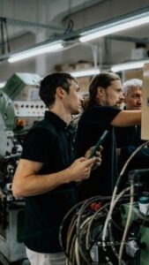la formazione dei lavoratori sulla sicurezza è obbligatoria ai sensi dell'accordo stato regioni 2025