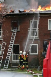 incendio lavoro formazione obblighi