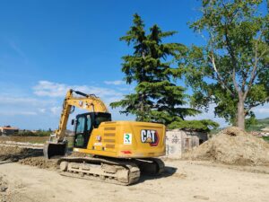 I Datori di Lavoro devono acquistare macchinari a norma per stare in sicurezza