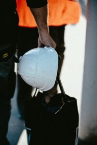 formazione rls finanziata in tutta Italia