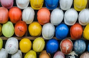 Tutte le novità sulla sicurezza