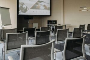 formazione sicurezza sul lavoro in aula e online