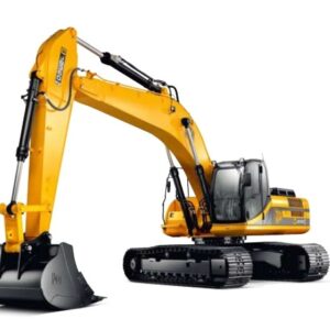 Corso formazione movimento terra a Roma