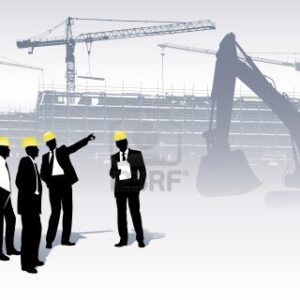 Sistema salute e sicurezza in Italia