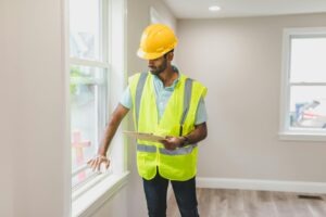 valutazione rischi salute sicurezza lavoro