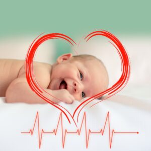 corso blsd e pediatrico a Roma