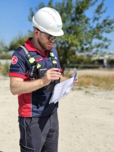 attività ispettiva sicurezza lavoro
