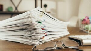 pubblica amministrazione sicurezza lavoro