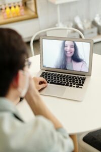 lavoro videoterminale obblighi sicurezza