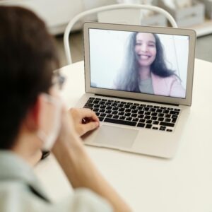 lavoro videoterminale obblighi sicurezza