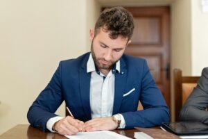 Datore Lavoro ditta individuale obblighi