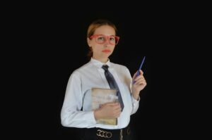 corsi RSPP datori lavoro obbligatori