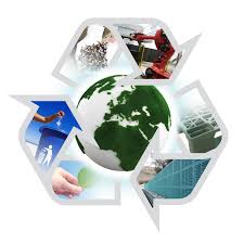 Corsi per responsabile tecnico gestione rifiuti: prezzi eccezionali