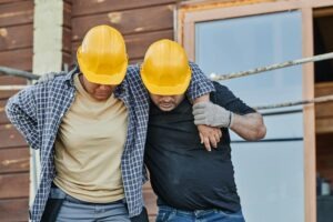 infortunio lavoro formazione prevenzione