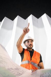 responsabile sicurezza lavoratori - rspp