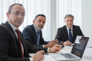 corsi dirigenti videoconferenza nuovo accordo stato regioni