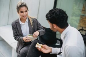 pausa pranzo obblighi datore lavoro