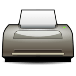 hrum_printer-300x300
