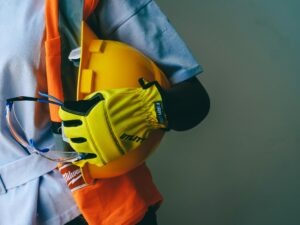 corsi sicurezza lavoro roma: miglior prezzo