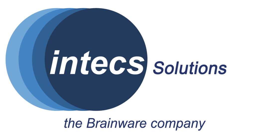 corsi online aggiornamento aspp 20 ore con certificazione