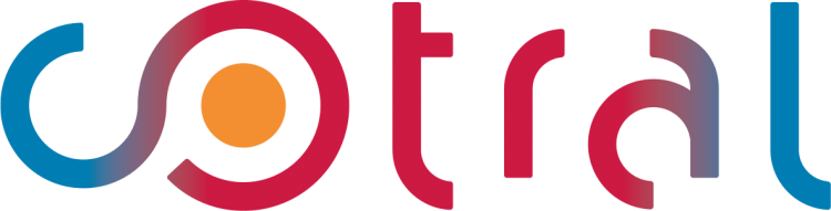 corsi online per lavoratori - cliente della Labor Security srl