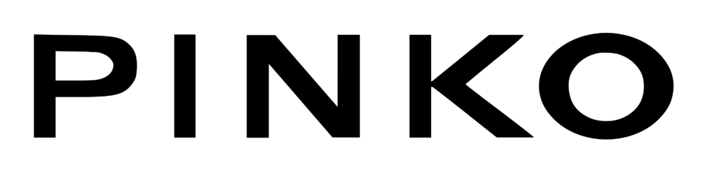 corso di aggiornamento online e videoconferenza - clienti Labor Security - attestato valido - Organismo Paritetico