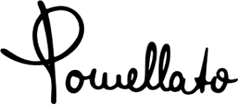 cliente Labor Security corso online e in videoconferenza - rilascio attestazione