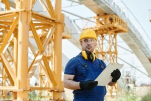 obblighi sicurezza sul lavoro (D.Lgs.81/08)