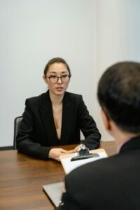 Obblighi datore di lavoro - sicurezza
