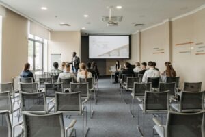 Cosi sicurezza lavoro Roma