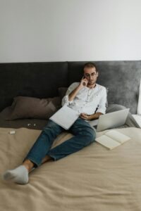 lavoratori autonomi obblighi sicurezza