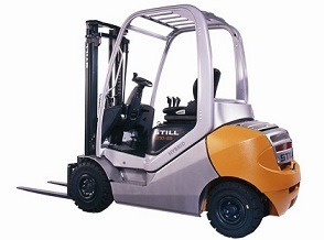 corso carrello a Roma