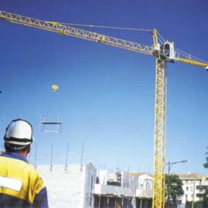 corso per gruisti a Roma