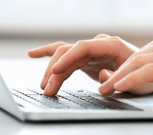 corso a distanza sicurezza lavoro