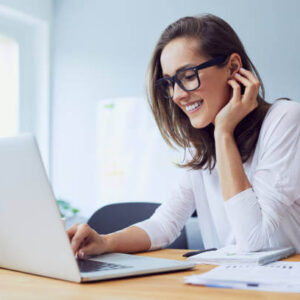 Corso obbligatori in azienda per lavoratore