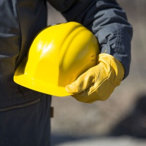 sicurezza lavoro consulenza