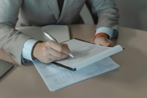 delega sicurezza datore lavoro