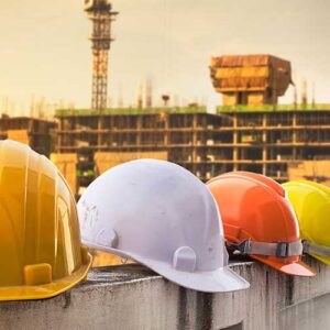 dvr formazione dpi sicurezza