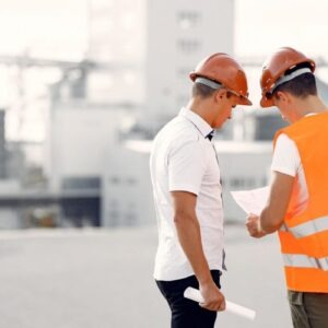 corso preposto videoconferenza